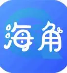 海角视频